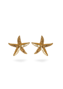 Tina boucles
