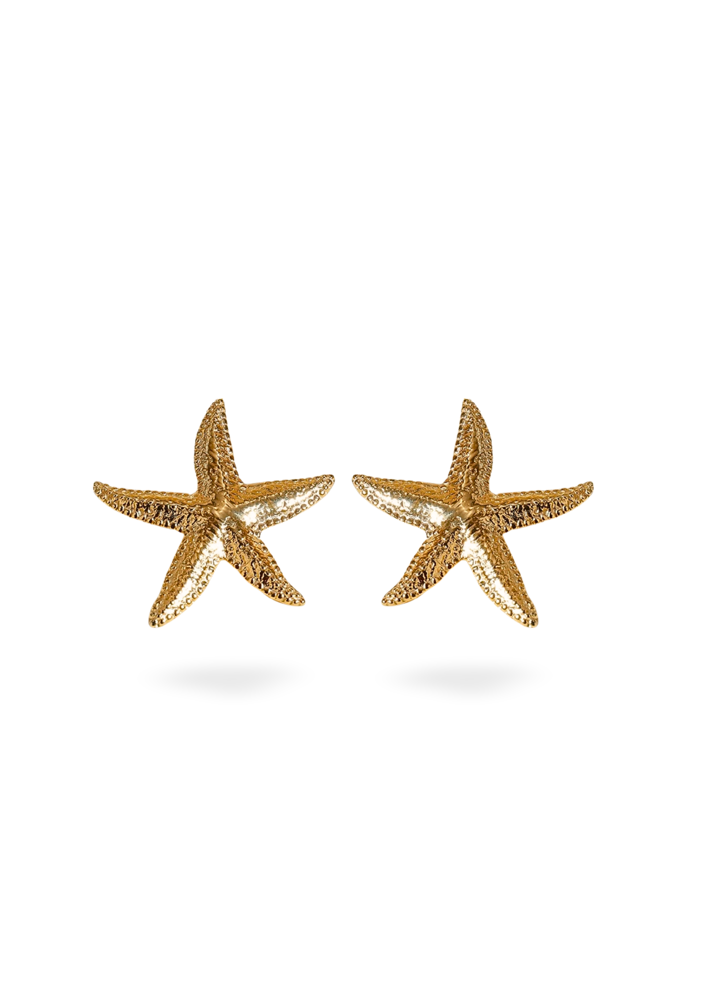 Tina boucles