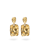 Mona Boucles
