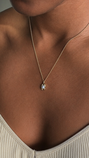 Perle Collier