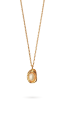 Perle Collier