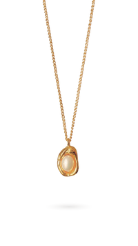 Perle Collier