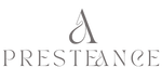Presteance