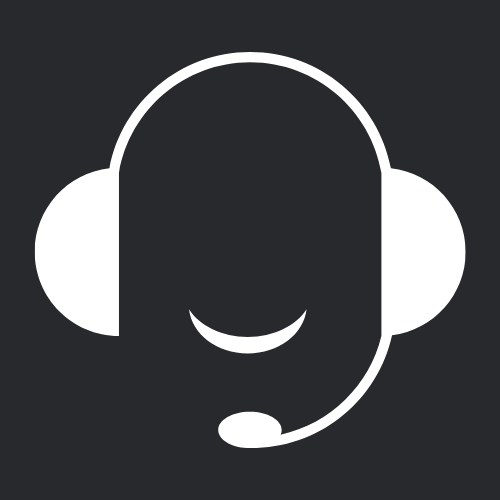 SERVICE CLIENT