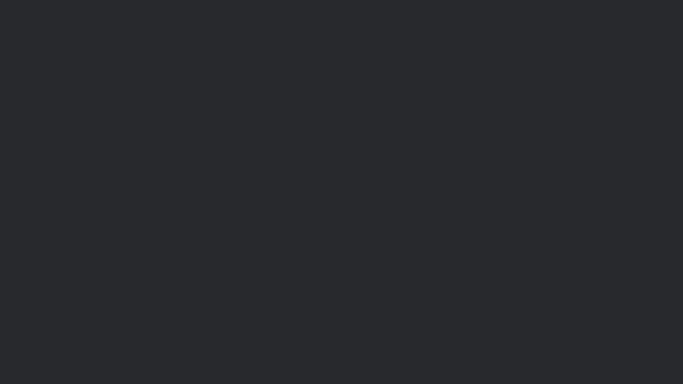 fond_gris.png