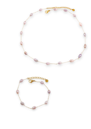 Parure Isabelle
