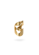 Kenya bague
