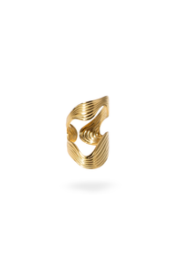 Kenya bague