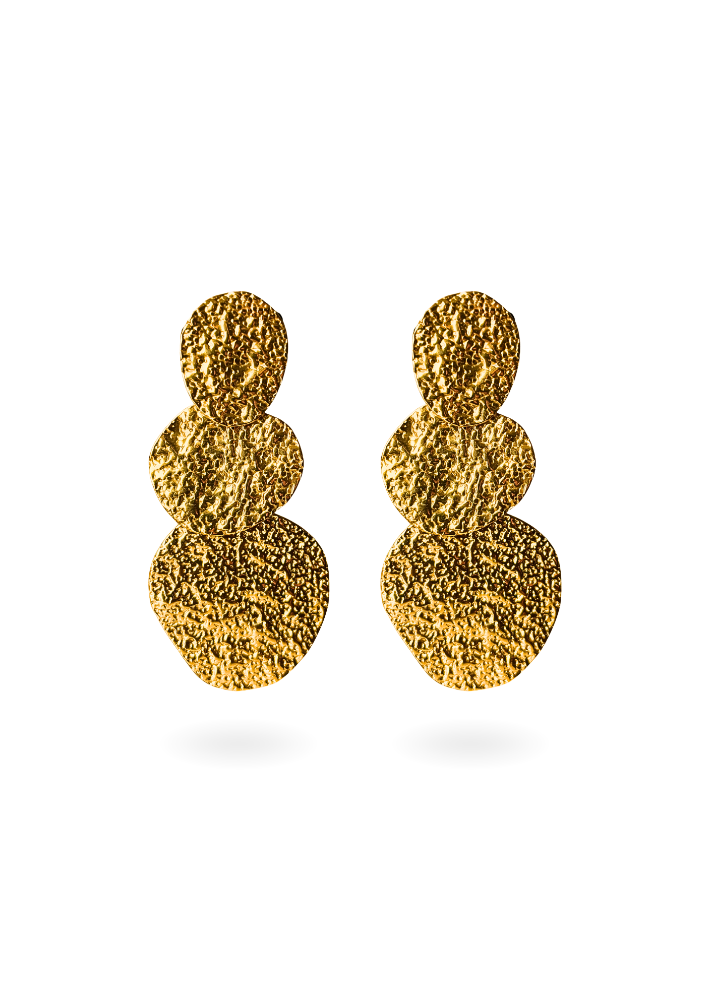 Lolita boucles