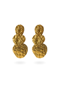 Lolita boucles